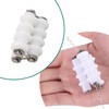 Create idea 1 x Wire Straightener Soft Nylon Wire Straightener