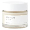 Skincare Coreano Riman Crema Hidratante Facial