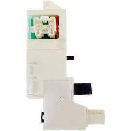 Dorman 926-548 Shifter Position Switch Compatible with Select Mazda Models