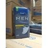 TENA MEN Level 2 Standard (Basic Variant) Economy Pack (6