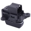 ApplianPar Front Driver Side Door Lock Switch Button for Mazda