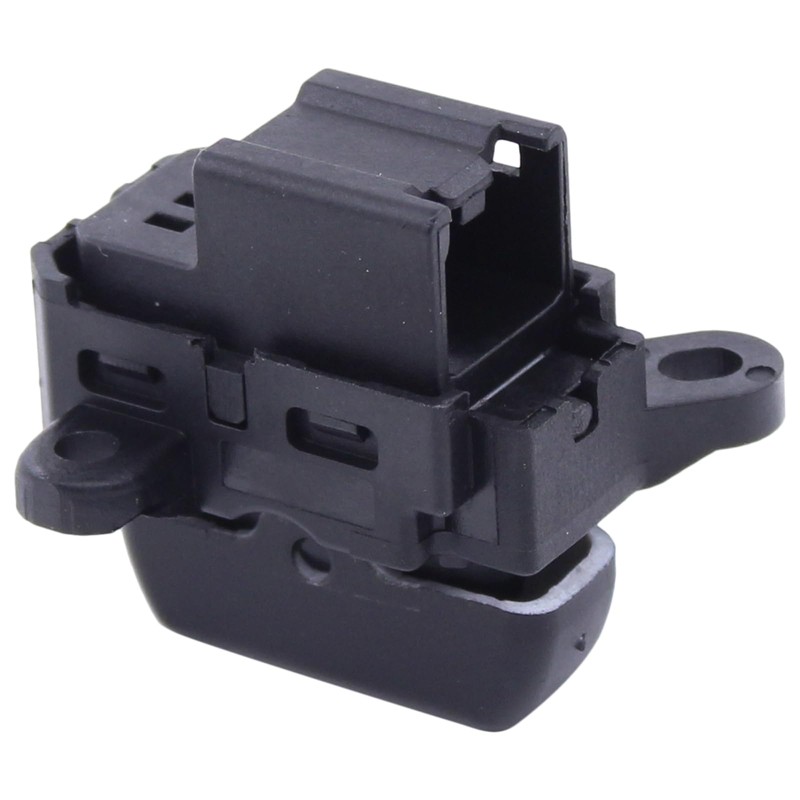 ApplianPar Front Driver Side Door Lock Switch Button for Mazda