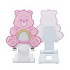 Sonix x Care Bears Character Phone Stand | Adjustable Cell