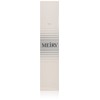 meiri- (Meiry) Hair Color 1 Agent GSM 13SA
