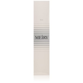meiri- (Meiry) Hair Color 1 Agent GSM 13SA