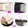 Universal Electric Trimmer Attachment for 1.8 inches (45 mm) Width,