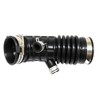 NLQR Air Intake Hose (Left Side) Compatible with Nissan370Z 2009-2020