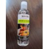 Bayes Mineral Oil Wood & Bamboo Conditioner and Protectant #160