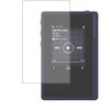 Pioneer Private xdp-100r – 20 For LCD Protective Film Anti-reflective