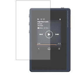 Pioneer Private xdp-100r – 20 For LCD Protective Film Anti-reflective (Mat) Type