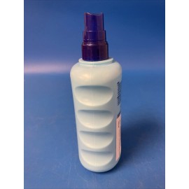 NIVEA After Sun By Nivea Moisturizing Spray 200ml