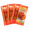 [FACHE] Kimchi no Oto, Korean Cuisine, 1.2 oz (35 g)