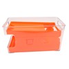 2 Tier Soda Can Rack Beverage Can Can Storage Holder