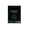 nordine Nordyne oral lactic acid bacteria 30 packets x 1 box / 노르다인 구강유산균 30포 x 1박스