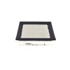 Bosch S0518 - Air Filter Car