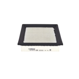 Bosch S0518 - Air Filter Car