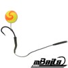 Angel-Berger Magic Baits Line Aligner Rig Boilie Rig Carp Rigs