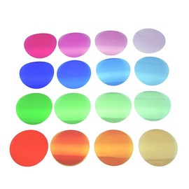 Godox Colour Temperature Adjustment Set V 11T