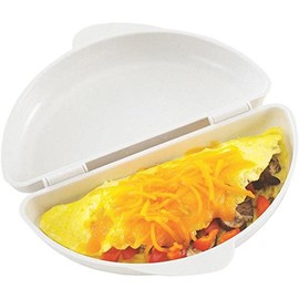 Omelet Pan