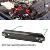 Battery Hold Down Kit Universal Stainless Steel Battery Crossbar with