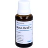 Naso Heel SNT Drops 30 ml