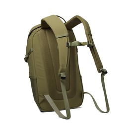 Fjällräven Unisex Ulvö 23 Green One Size
