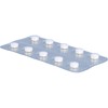 Cetixine 10 mg film-coated tablets