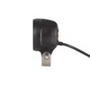 HELLA 1G0 996 210-011 LED-Worklight - SL60 - 12V -