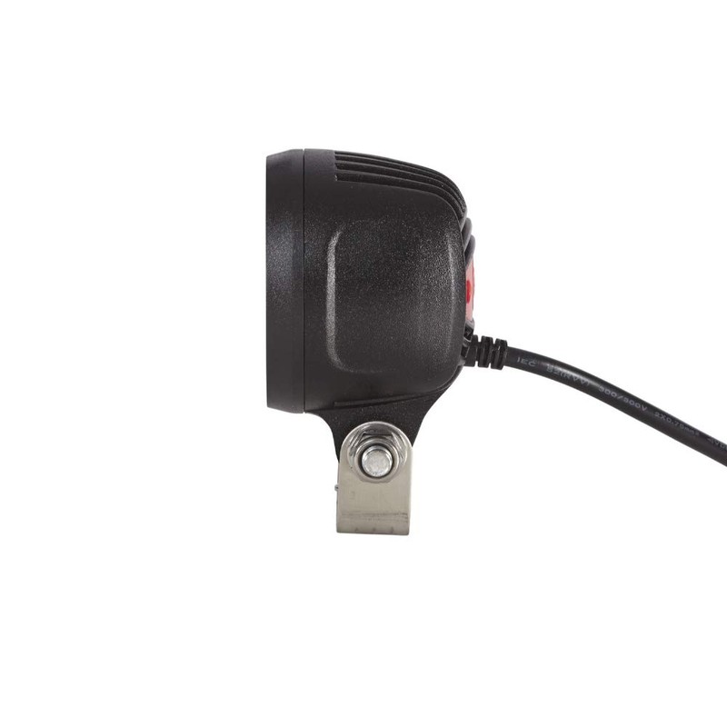 HELLA 1G0 996 210-011 LED-Worklight - SL60 - 12V -