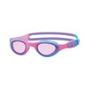 Zoggs Kid's Little Super Seal Swimming Goggles with Quick Adjust