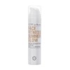 Active by Charlotte - Face Fitness Summer Glow 50 ml