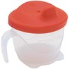 EDISONmama Super Training Cup Set, Supporting Drinking Cup, 1 Piece
