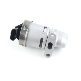 EGR Valve EGV612 (3.1 3.4 3.5L) 12564563 For B-uick 2000-2007 Rendezvous Century Terraza,Equinox Malibu Impala Lumina Venture Monte Uplander,Pontiac Aztek Montana Grand Am Prix Torrent