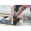 Massca Aluminum Pocket Hole Jig System Pro M2 Adjustable &