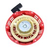 USPEEDA Pull Recoil Starter for Powermate PM0123250 208CC 3250 4050