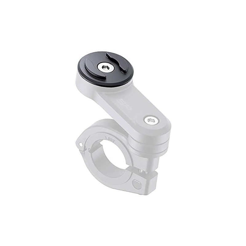 SP CONNECT Head | SPC+ | Moto LT