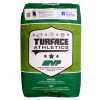 Turface Athletics MVP ( 50 lb) Conditions Infields Reduces Compaction