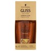 Haarkuren Gliss Supreme Elixir 6 Miracles Oil - Olio 75