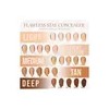 Beauty Creations Corrector Flawless Stay Alta Cobertura