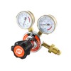 SÜA - Propane Regulator Welding Gas Gauges