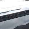 car-attention Fit For 2007-21 FJ Cruiser LED Third 3rd Tail