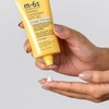M-61 Perfect Mineral Sunscreen SPF 50 - Sheer | Sheer,