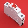 abb-entrelec SD201/16 – secciónador Switch 1 Pole 16 A