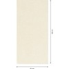 Bosch Professional Expert M480 Sanding Net (for Hardwood, Paint on