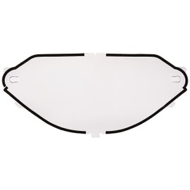 Grinding Shield Lens for Titanium 9400i