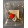HD Supply Replacement Faucet Cartridge Stem for Moen Stanadyne Series