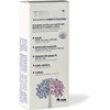 Trinov Shampoo Restitutive