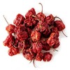 Trinidad Moruga Scorpion Dried Pods 200g- Chilliwizards