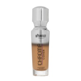 BPERFECT CHROMA COVER LUMINOUS FOUNDATION - W9, BPERFECT