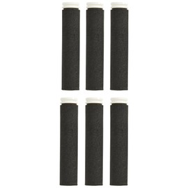 Camelbak Groove Accessory Filters (6 Hydration Pack)